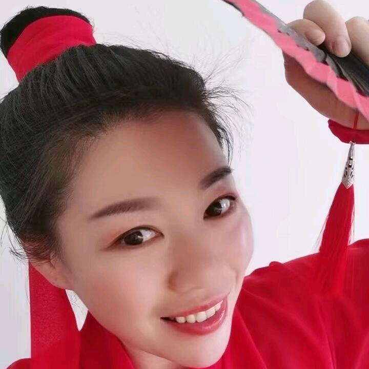 每只菜鸟都有雄鹰的de梦想