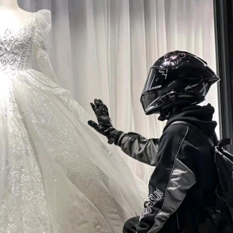 北城，等风起～