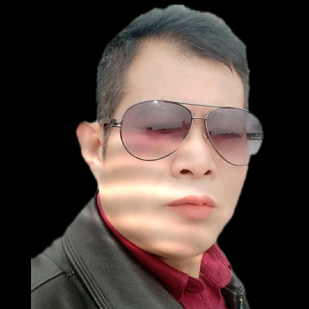 皖K哥