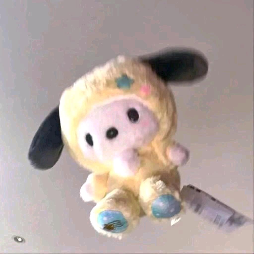 油腻腻的直男