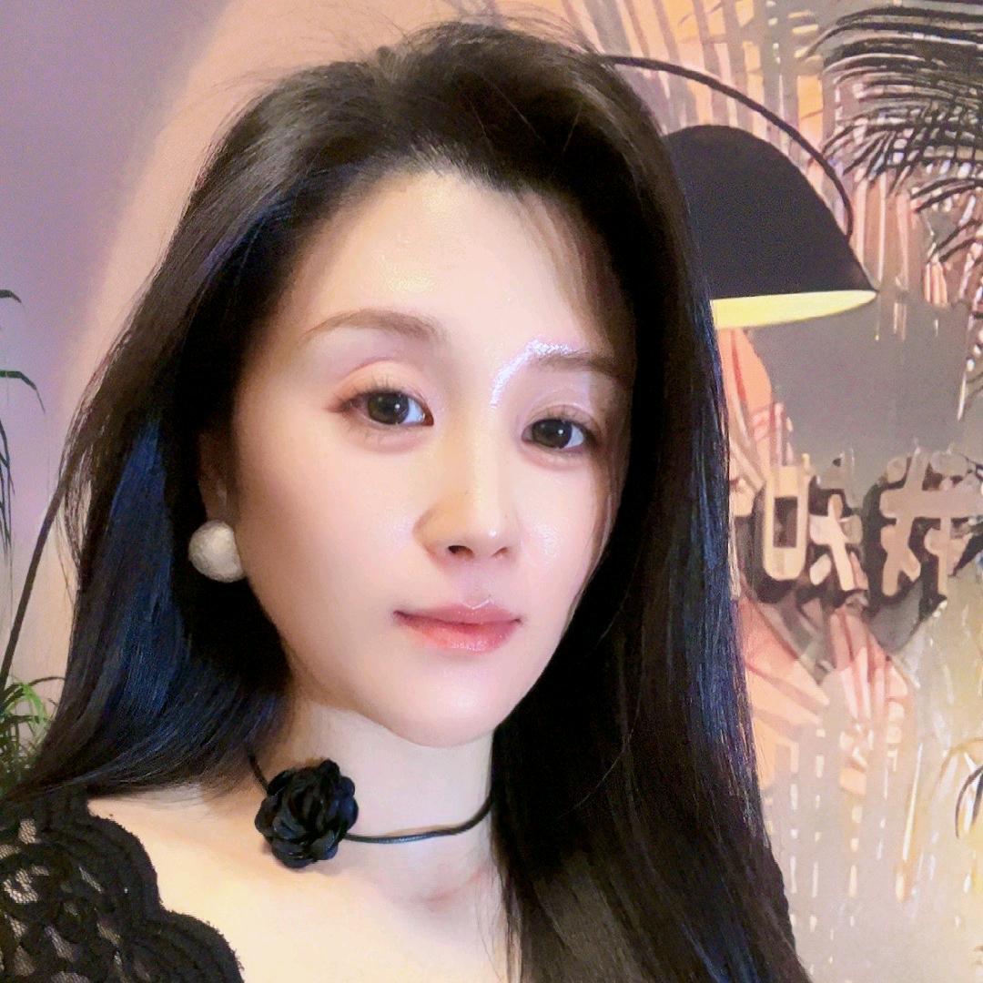 安徽姑娘