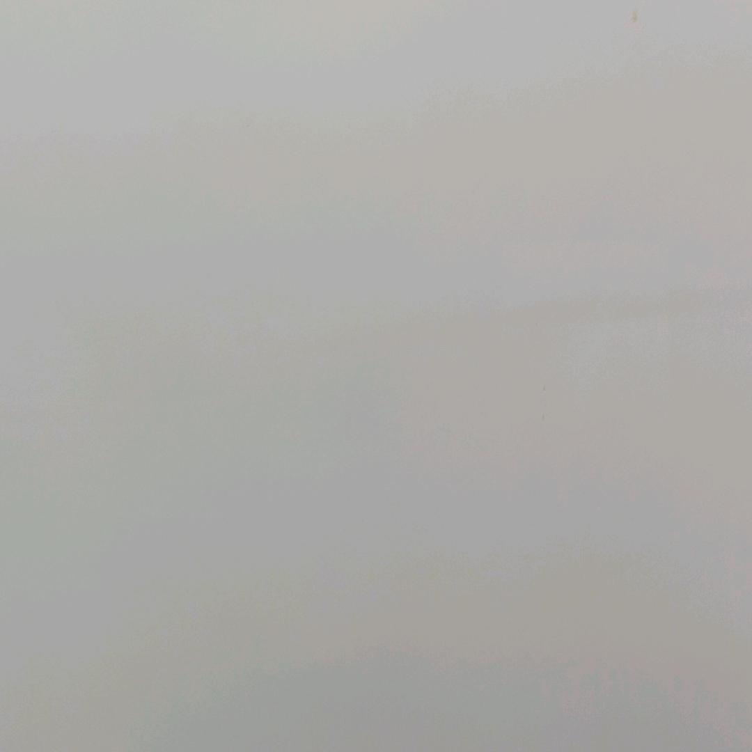 加急发货中。。。。