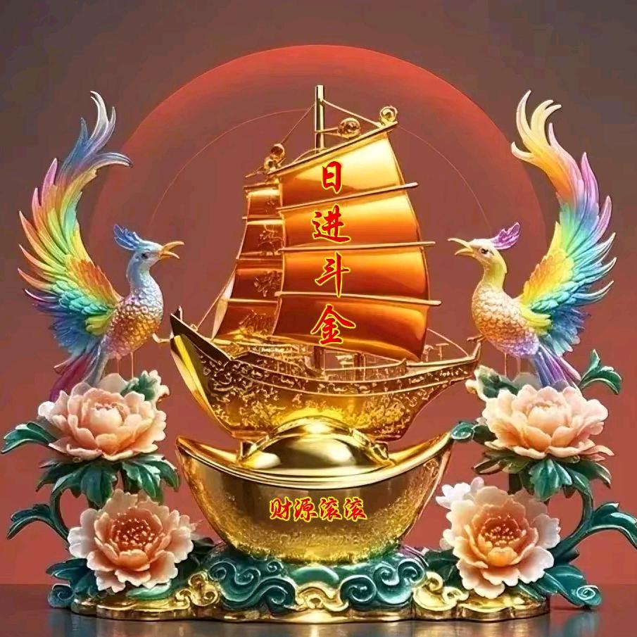 优秀
