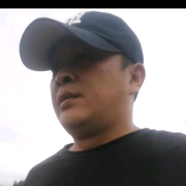 小五