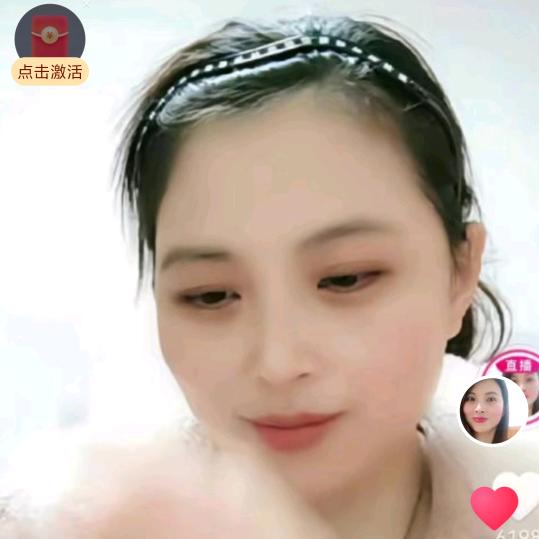 越越