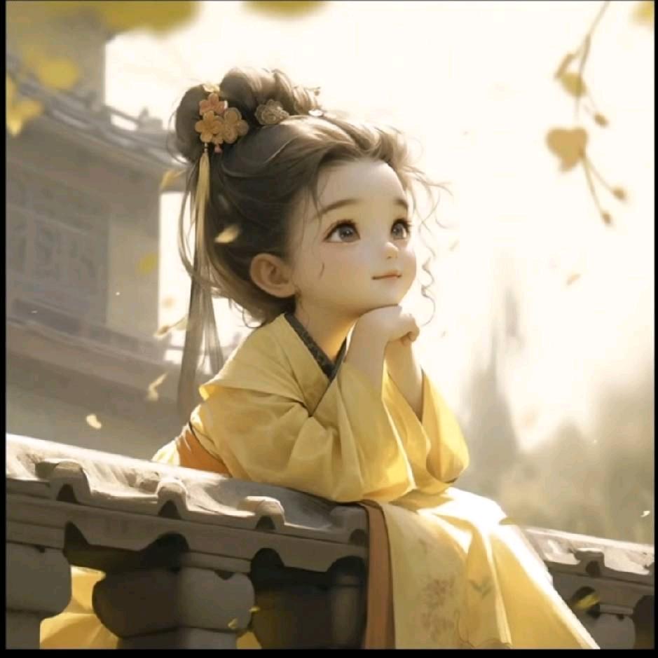 🦋时光এ᭄