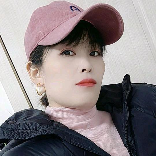 💕好ᨶ႒ᩚ运ᥫᩣ໌້ᮨ加满✨