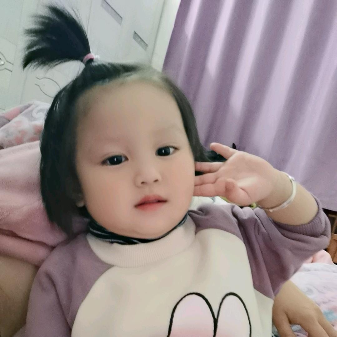 艺术嘛