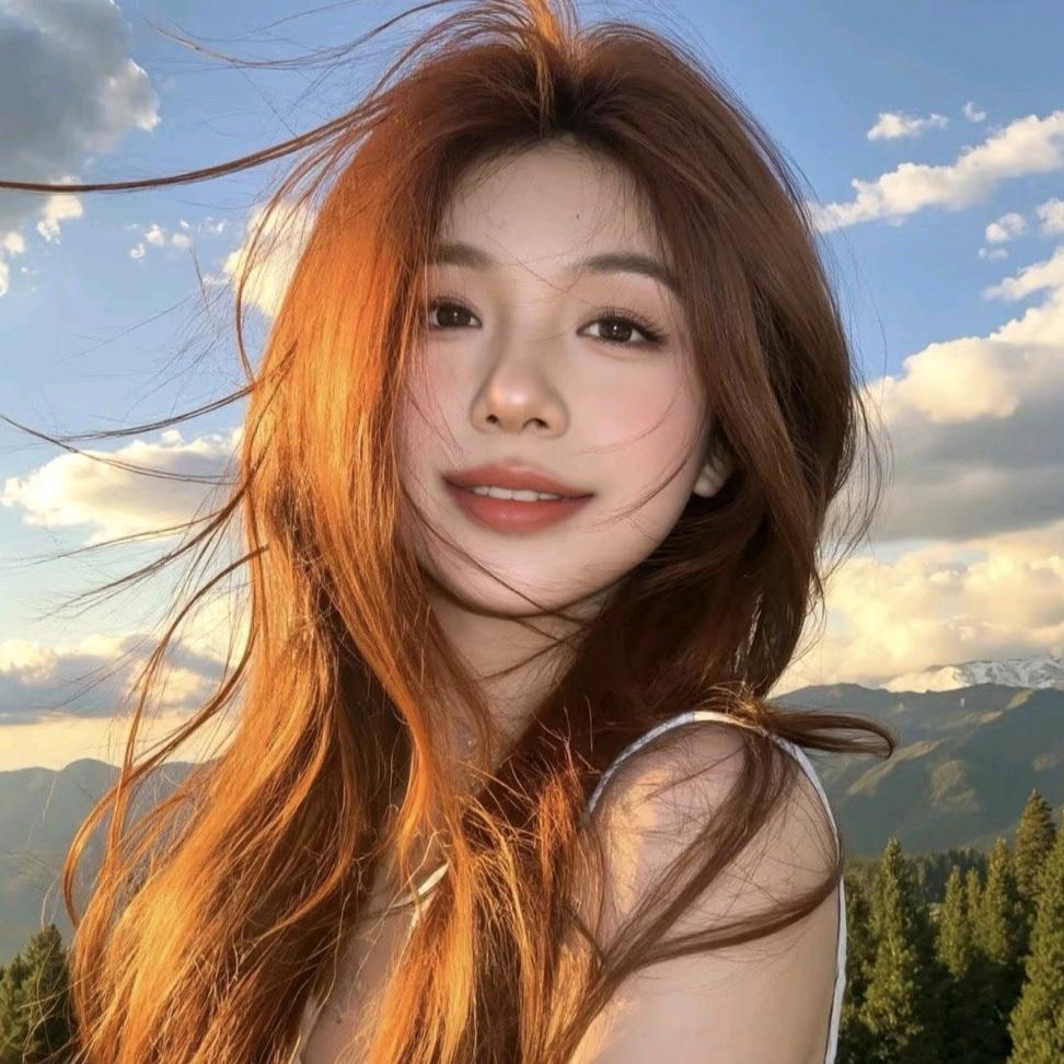 立夏穿搭