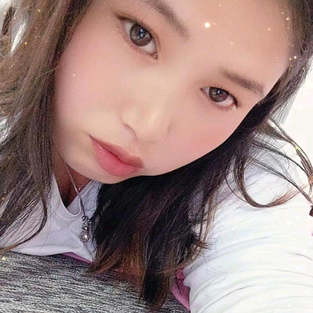 ☞小丫头☜