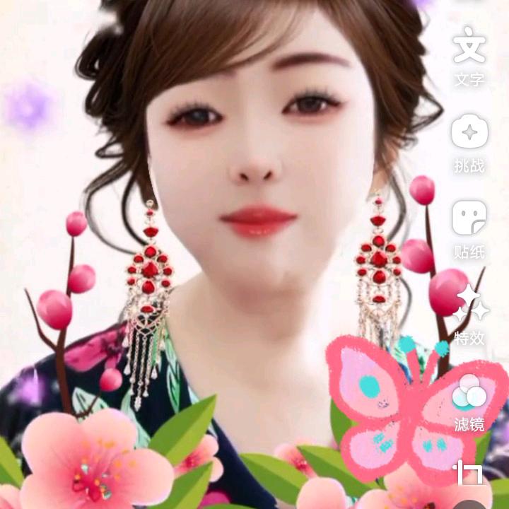 谁懂我的心，