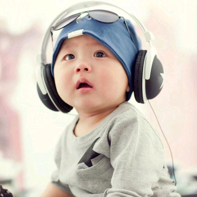 山沟沟的农村人