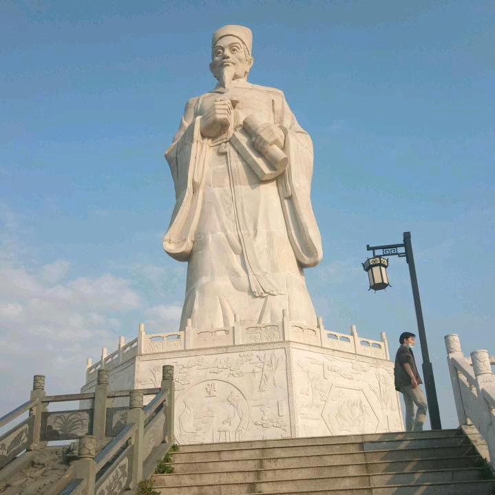 蕲春阿杰