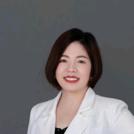 圣亿臻福理疗《带徒弟》免费咨询