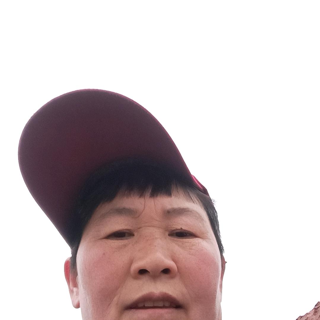 用户5712462103506