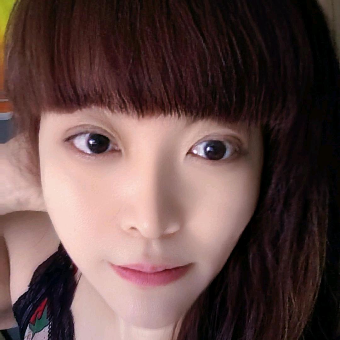 简爱