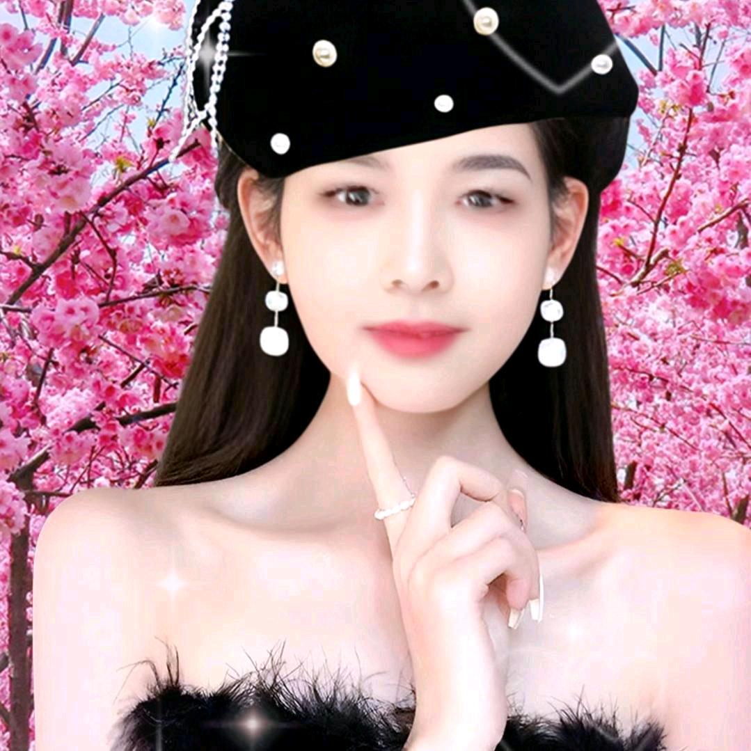 圩外周长荣