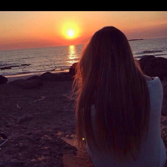 ℒ小謎ঞᩚ糊꧔ꦿ