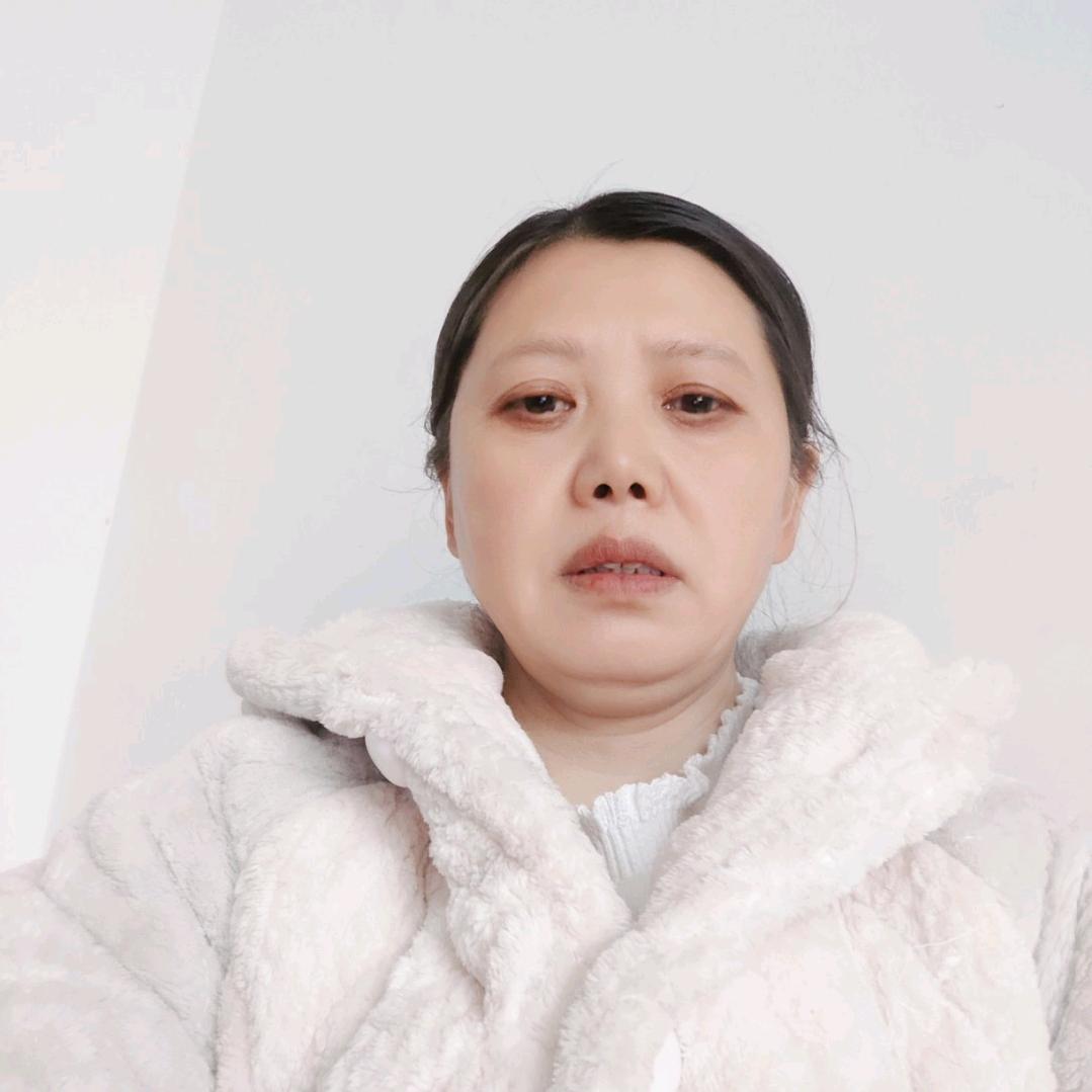李家姑娘，吴家奶奶