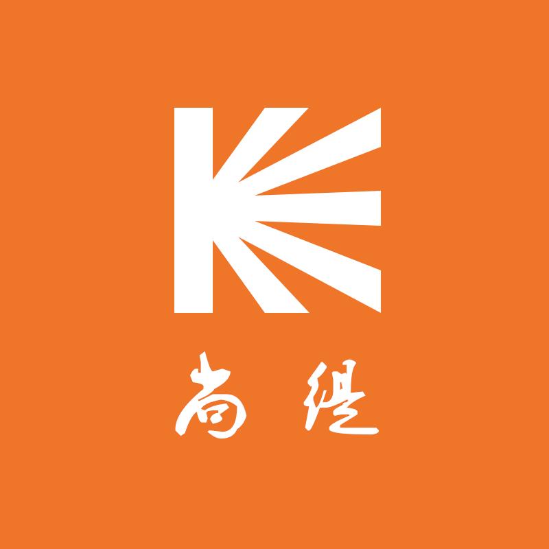 许暖暖和白暖暖