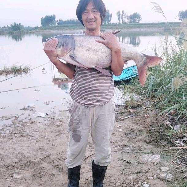 ℡简单爱钓鱼ぬ