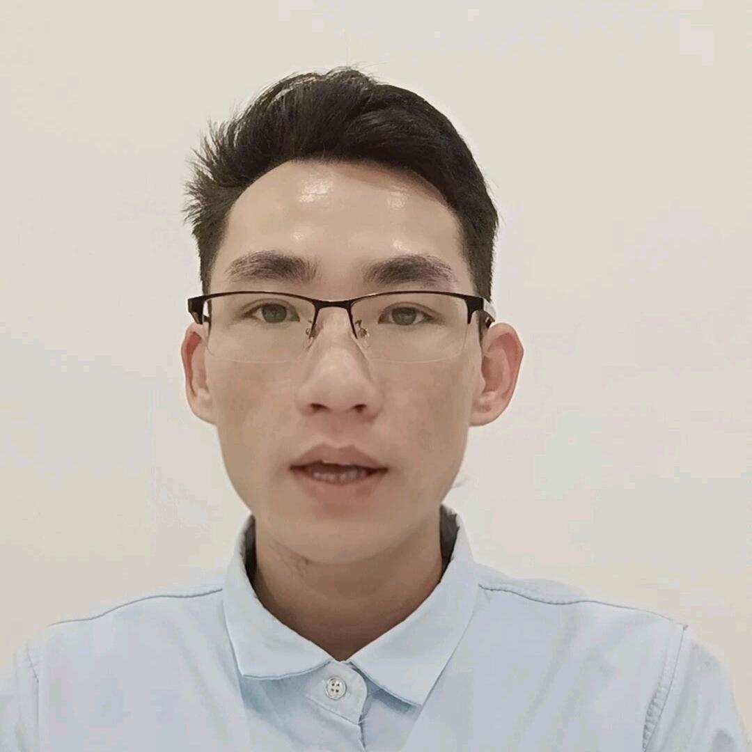 Ai实体获客-鹏哥