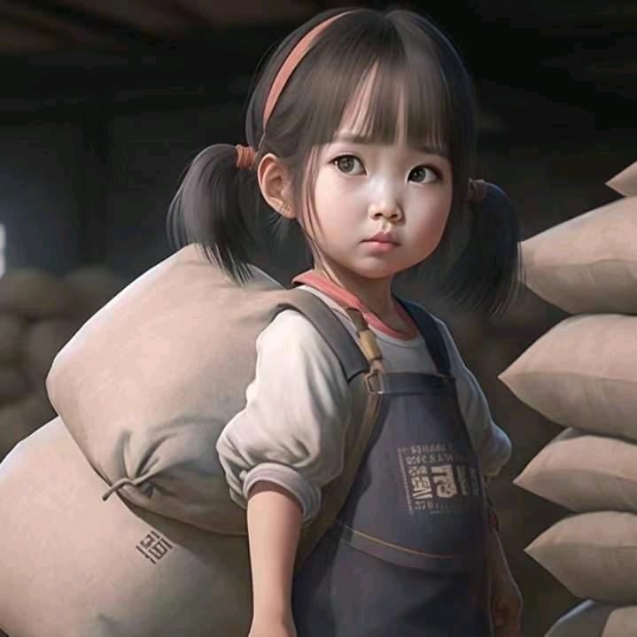 快乐每一天