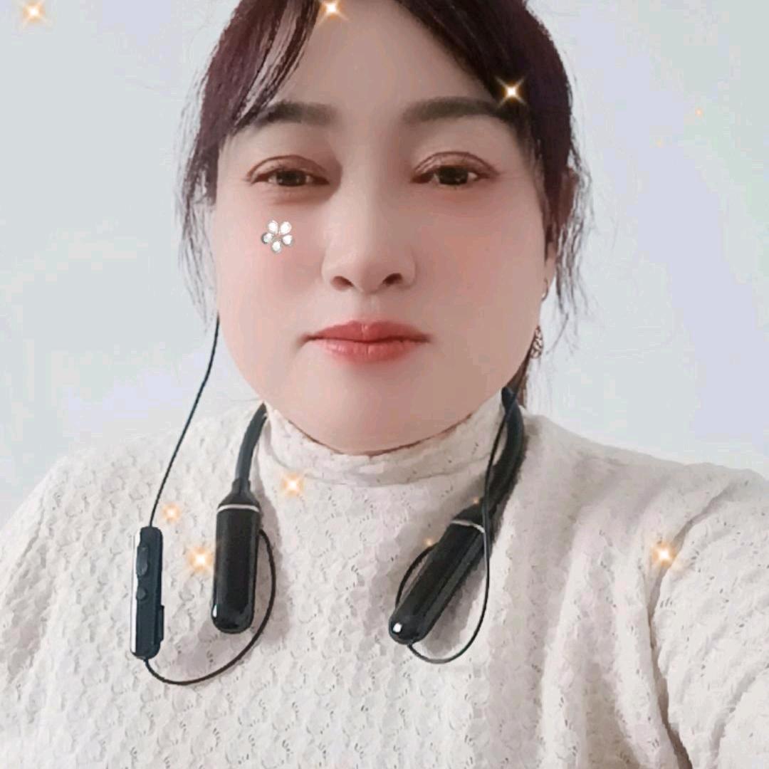 邹妹，新号开播，欢迎家人们到来👏