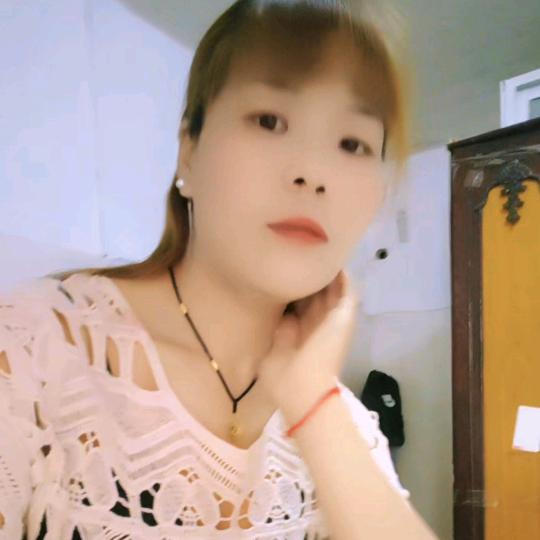 我是心累人不累🌹🌹🌹