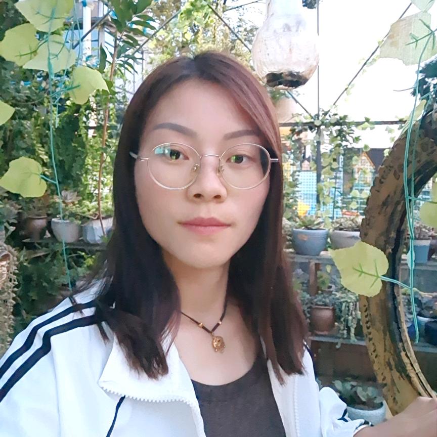 ☞最终♥还是你☜