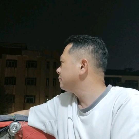财福哥