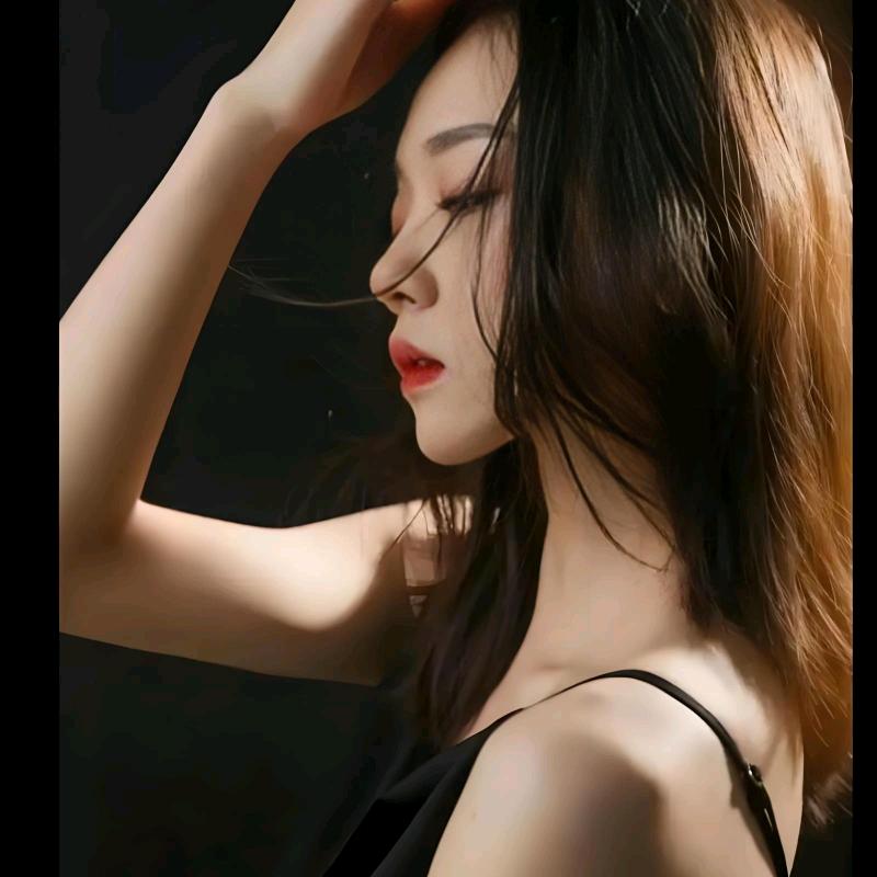 张