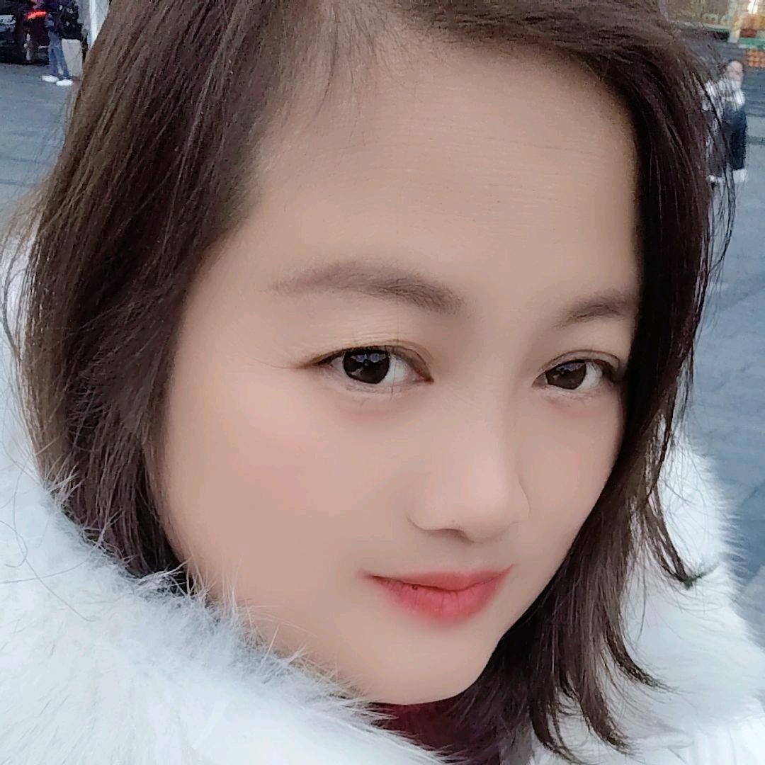 桐鑫家政服务邹老师