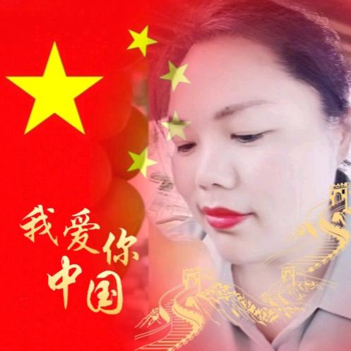 中霖高科~李丽老师7