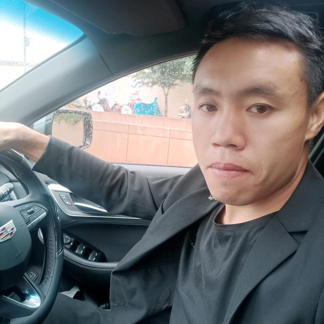 李总汽修哥