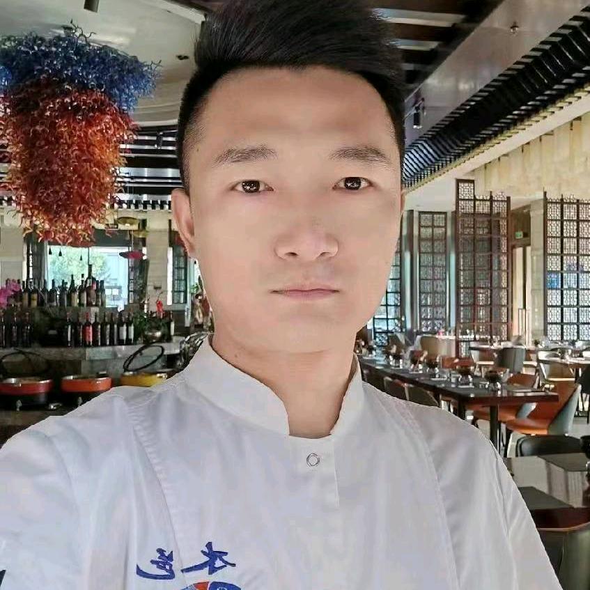 苗万顺