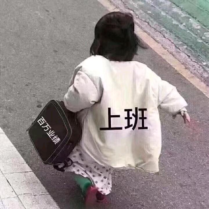 聚盛@