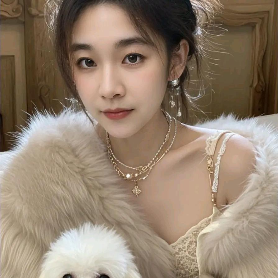 💞᭄এ谭家᭄ꦿ꯭菇凉⁵²º᭄🥀