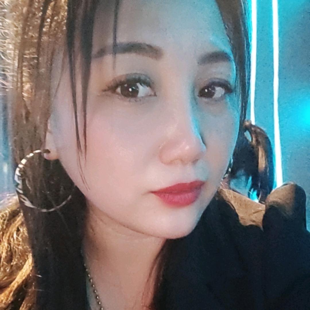 开心果