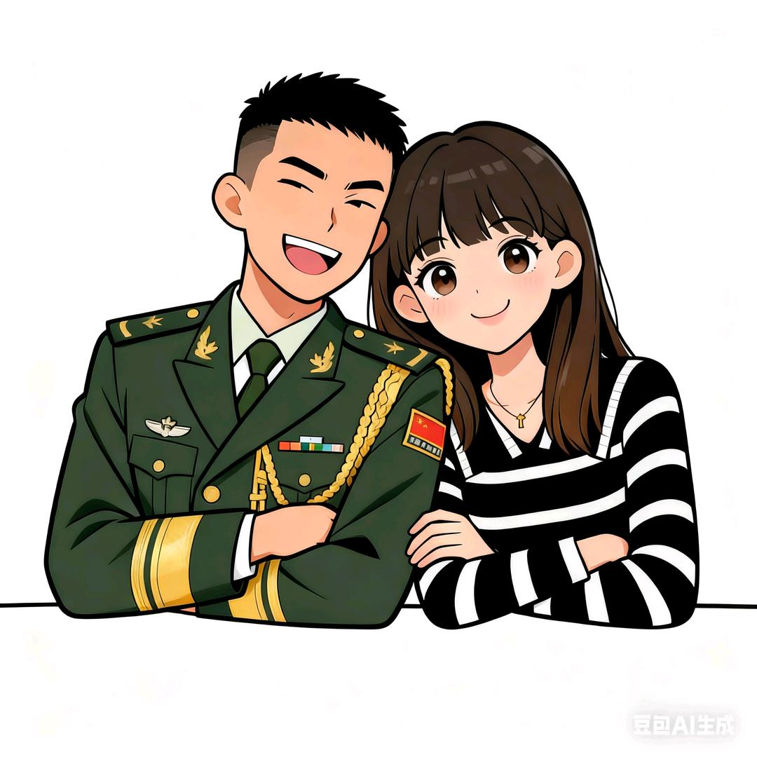 想睡个好觉🌛