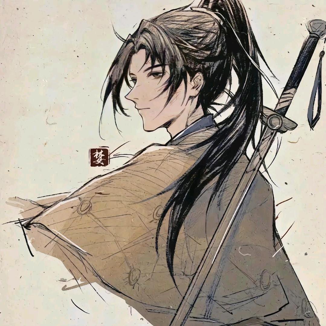 纵横古今