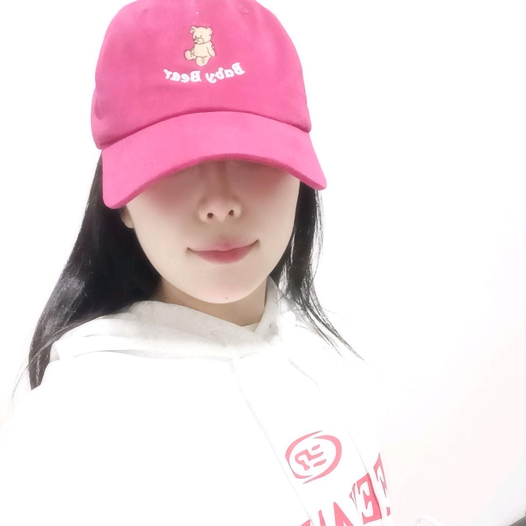 甜瓜
