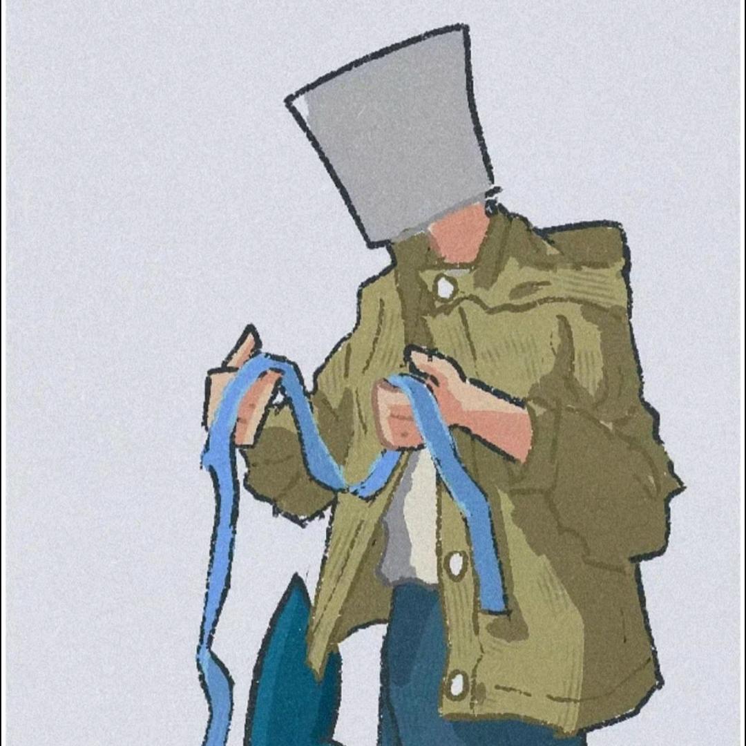 一碗周吃不完