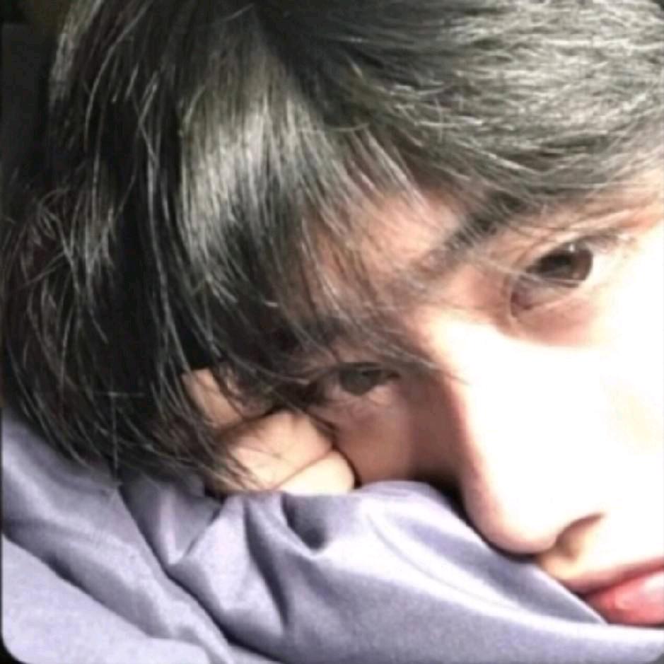 一粥困八天💤