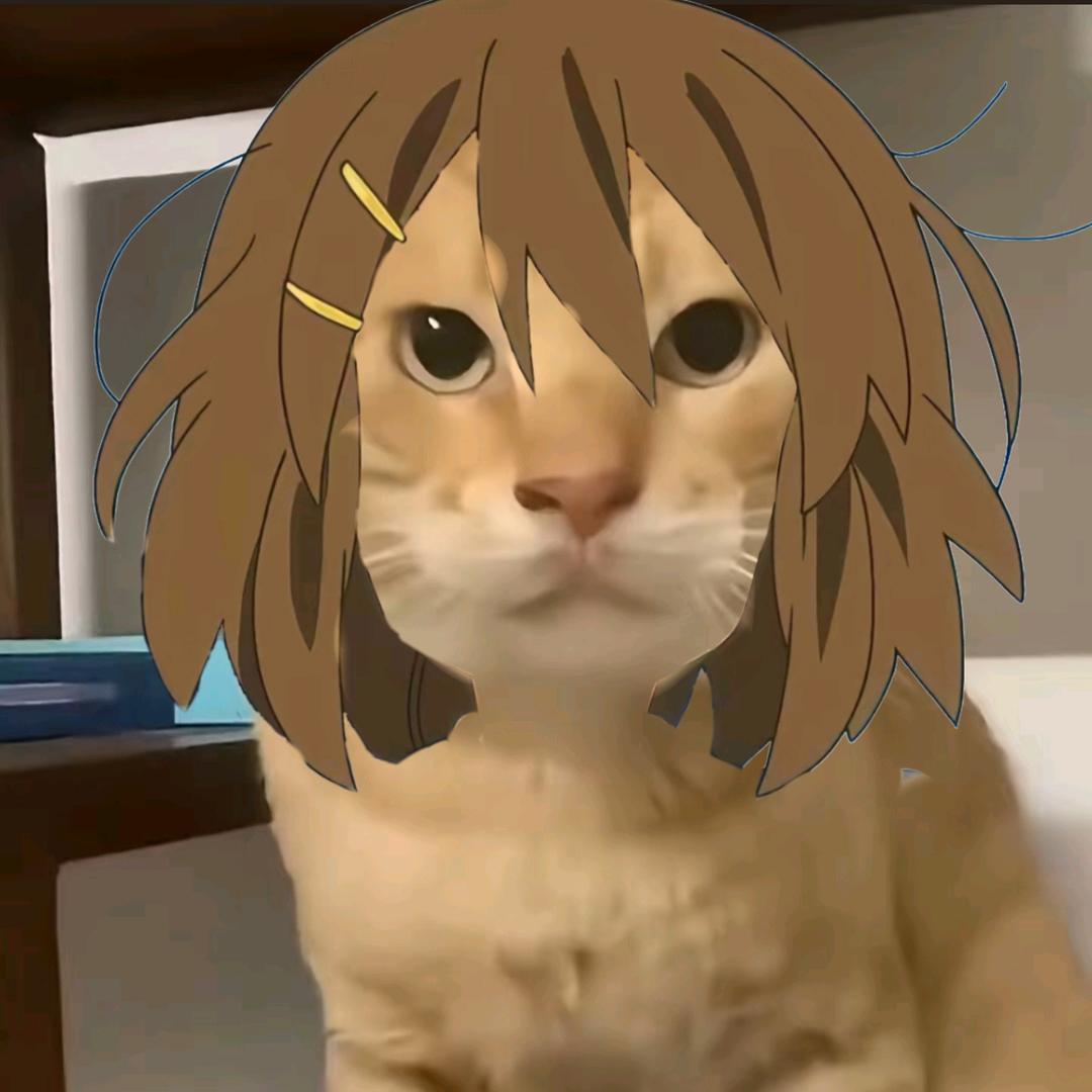 爱池井野