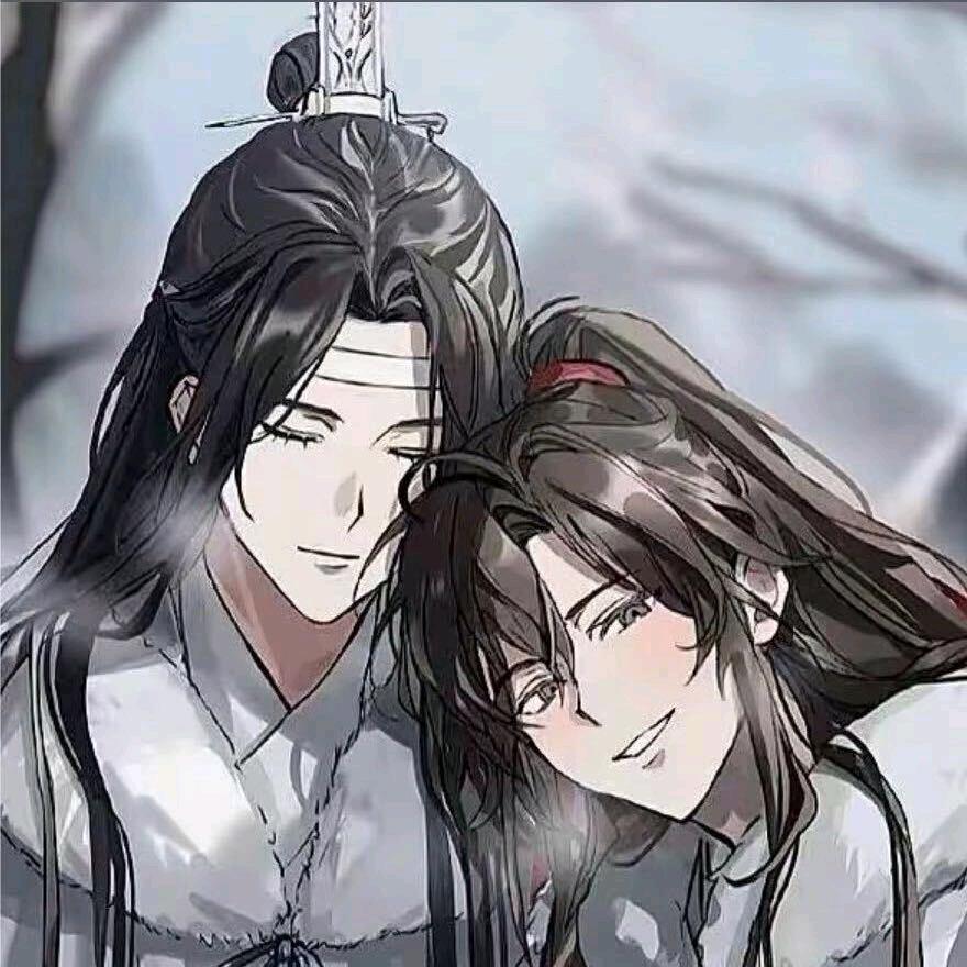 魏清许