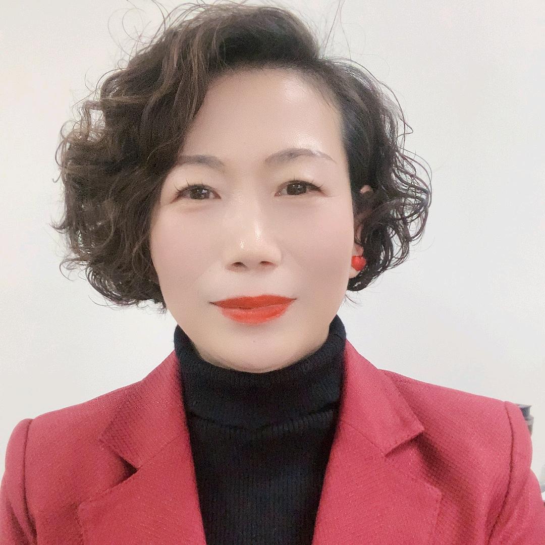 天亿中老年大学