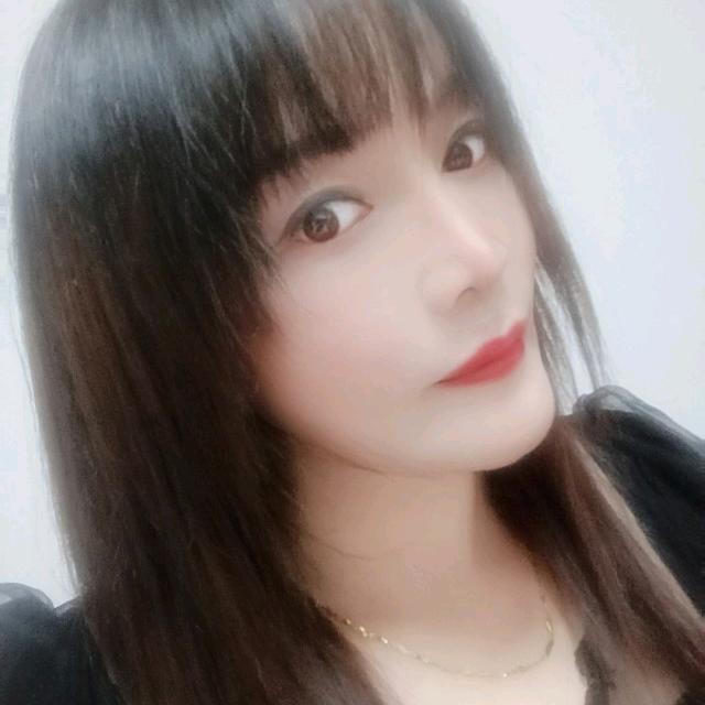 贵兰小号