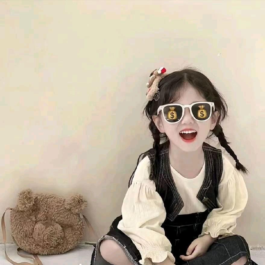 水悦澜庭宠粉号