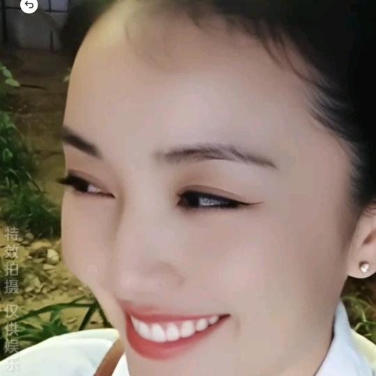 💋এ᭄慧幸运ᥫᬊ💑